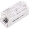 Alimentator LED 28W 7,5-42VDC 300-700mA IP20