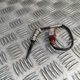 Senzor de temperatură gaze de eșapament AUDI Q8 4MN 2024 OEM: 8W0906088AF | 31869808