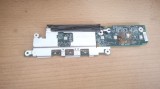 Cumpara ieftin Power Button Board Laptop Acer Travel Mate 430 BQ12