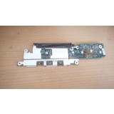 Power Button Board Laptop Acer Travel Mate 430 BQ12