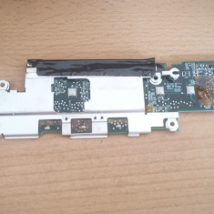 Power Button Board Laptop Acer Travel Mate 430 BQ12