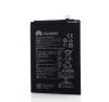 Acumulator / Baterie Huawei HB386590 (P9 / P9 Lite / Nova) - Calitate OEM LXT
