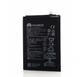 Acumulator Huawei HB386590, OEM, LXT