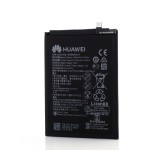 Acumulator / Baterie Huawei HB386590 (P9 / P9 Lite / Nova) - Calitate OEM LXT