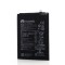 Acumulator Huawei HB386590, OEM, LXT