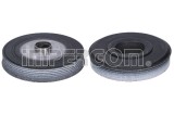 ORIGINAL IMPERIUM 10028 Fulie curea, arbore cotit