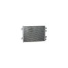 Condensor 539120 30303