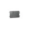 Condensor 539120 30303