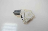 Motor macara geam ușă st&acirc;nga spate AUDI Q5 8R 2014 OEM: 8K0959811 2137189