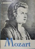 MOZART-DR. I. WEINBERG-277686