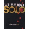 Solo - William Boyd