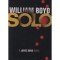 Solo - William Boyd