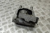 VW TIGUAN 5N_ 2014 OEM: 5N0199262L SKU: 30560803