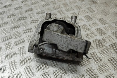 Suport motor dreapta VW TIGUAN 5N_ 2014 OEM: 5N0199262L | 30560803 foto