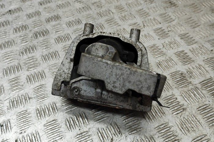 Suport motor dreapta VW TIGUAN 5N_ 2014 OEM: 5N0199262L | 30560803