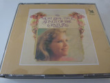 Most beautiful songs of the century - 4 cd , y, Pop