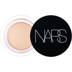 NARS SOFT MATTE Complete Concealer corector mat acoperire completa culoare CR&Egrave;ME BRULEE 6 g