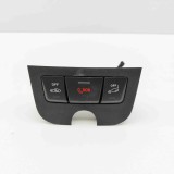 Comutator Mercedes-Benz CLA Coupe C117 2015 A1729050151 Intrerupator Regulator Electric Auto