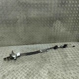 Cablu timonerie HONDA CIVIC X Hatchback FC_, FK 2018 OEM: 54310-TGH-A01