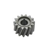 Pinion ax pompa servodirectie Massey Ferguson cod OEM 897159, 897159M1, 897159M2