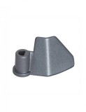 Paleta masina de paine Delonghi BDM750W, BDM755S - produs original