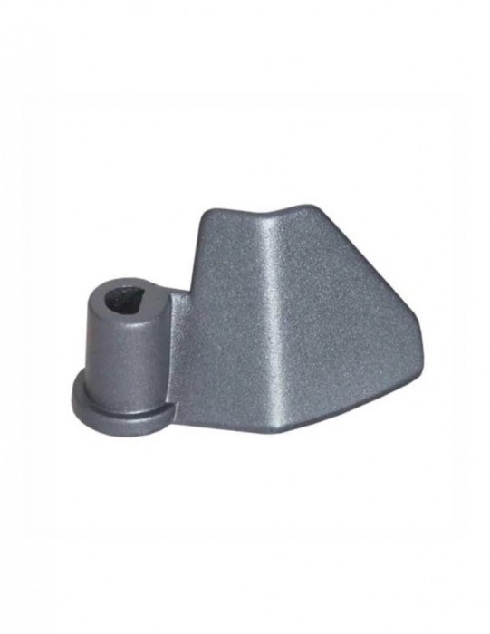 Paleta masina de paine Delonghi BDM750W, BDM755S - produs original