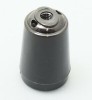 Duza Spumare Lapte Cappuccino DeLonghi 535789, EC5, C228216 - Accesoriu Espressoare Cafea