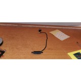 Adaptor Unitate Optica HP Pavilion G7