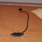 Adaptor Unitate Optica HP Pavilion G7