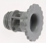RULMENT 700382 pentru masina de spalat vase GORENJE