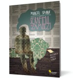 Serafimul si Zambezi