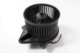 Ventilator Aeroterma Opel Vivaro Combi J7 2010, 12V, Strend Pro, Aer Cald/Rece, 2 Trepte, 150W