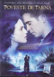 DVD Film de colectie: Poveste de iarna ( Colin Farrell, Russell Crowe - vezi descriere )