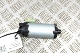 nerasta KIA OPTIMA 2019 OEM: 88581-C1000,SSM30-LFK 24449599