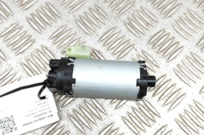 nerasta KIA OPTIMA 2019 OEM: 88581-C1000,SSM30-LFK 24449599 foto