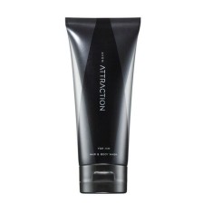Gel de dus pentru corp par Avon, 200 ml