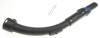Maner Furtun Aspirator Philips 35mm CP0186/01 + Perie 432200426211 Compatibil Diverse Modele
