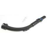 CP0186/01 MANER FURTUN ASPIRATOR + PERIE 35MM 432200426211 PHILIPS