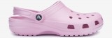 Bărbați Classic Crocs