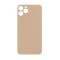 Capac Baterie Apple iPhone 11 Pro Gold