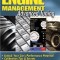 Engine Management: Advanced Tuning