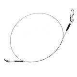 STRUNE TITAN PROFIBLINKER 30CM 12KG 10BUC