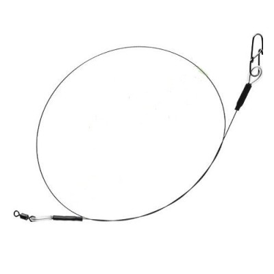 STRUNE TITAN PROFIBLINKER 30CM 12KG 10BUC foto