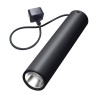 Corp Spot LED Suspendat, pe Sina Tracklight, tip Pendul, 10W, Lumina Moderna de Interior, Reglabil, Anti-Orbire, Compatibil Sina 2 Fire, 4000K, Lumina