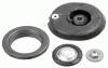 Set reparatie rulment sarcina amortizor Sachs 802 523, axa fata Peugeot 207, 207 CC, 207 SW