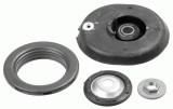 SACHS 802 523 Set reparatie, rulment sarcina amortizor