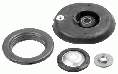 SACHS 802 523 Set reparatie, rulment sarcina amortizor foto