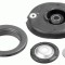 SACHS 802 523 Set reparatie, rulment sarcina amortizor