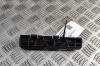 Suport prag lateral st&acirc;nga față AUDI A6 C8 Avant 4A5 2024 OEM: 4K0853921 | 31304413