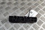 Suport prag lateral st&acirc;nga față AUDI A6 C8 Avant 4A5 2024 OEM: 4K0853921 31304413